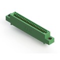 845-022-500-408 - 845 HIGH TEMP' SERIES (.100" (2.