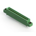 845-022-500-403 - 845 HIGH TEMP' SERIES (.100" (2.