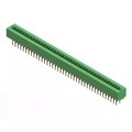 807-080-522-201 - 807 HIGH TEMP' SERIES (.156" (3.