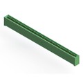 845-056-520-101 - 845 HIGH TEMP' SERIES (.100" (2.