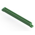 845-052-520-108 - 845 HIGH TEMP' SERIES (.100" (2.