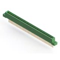 845-056-540-102 - 845 HIGH TEMP' SERIES (.100" (2.