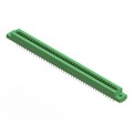 807-080-524-202 - 807 HIGH TEMP' SERIES (.156" (3.