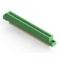 842-074-555-203 - 842 HIGH TEMP' SERIES (.100" (2.