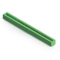 807-068-559-201 - 807 HIGH TEMP' SERIES (.156" (3.
