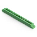 807-056-556-207 - 807 HIGH TEMP' SERIES (.156" (3.