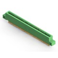 842-082-555-212 - 842 HIGH TEMP' SERIES (.100" (2.