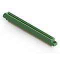 845-096-555-503 - 845 HIGH TEMP' SERIES (.100" (2.