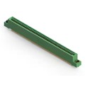 845-096-555-203 - 845 HIGH TEMP' SERIES (.100" (2.