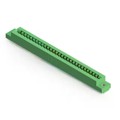 807-056-559-207 - 807 HIGH TEMP' SERIES (.156" (3.