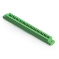 807-056-558-208 - 807 HIGH TEMP' SERIES (.156" (3.