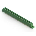 845-096-556-208 - 845 HIGH TEMP' SERIES (.100" (2.