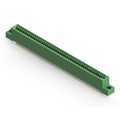 845-096-556-207 - 845 HIGH TEMP' SERIES (.100" (2.