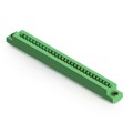 807-056-559-203 - 807 HIGH TEMP' SERIES (.156" (3.