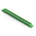 807-068-559-202 - 807 HIGH TEMP' SERIES (.156" (3.