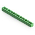 807-068-556-201 - 807 HIGH TEMP' SERIES (.156" (3.