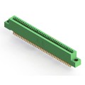 842-074-555-207 - 842 HIGH TEMP' SERIES (.100" (2.