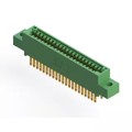 845-042-500-504 - 845 HIGH TEMP' SERIES (.100" (2.