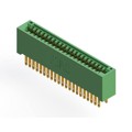 845-042-500-201 - 845 HIGH TEMP' SERIES (.100" (2.