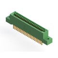 845-042-500-202 - 845 HIGH TEMP' SERIES (.100" (2.
