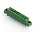 845-018-500-403 - 845 HIGH TEMP' SERIES (.100" (2.