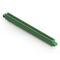 845-114-556-512 - 845 HIGH TEMP' SERIES (.100" (2.