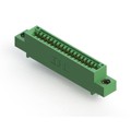 845-018-500-408 - 845 HIGH TEMP' SERIES (.100" (2.