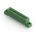 845-018-500-103 - 845 HIGH TEMP' SERIES (.100" (2.