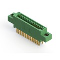 845-028-500-808 - 845 HIGH TEMP' SERIES (.100" (2.