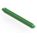846-088-556-808 - 846 HIGH TEMP' SERIES (.125" (3.