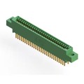 845-056-500-804 - 845 HIGH TEMP' SERIES (.100" (2.