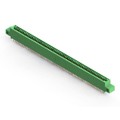 845-124-524-512 - 845 HIGH TEMP' SERIES (.100" (2.