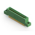 845-036-500-207 - 845 HIGH TEMP' SERIES (.100" (2.