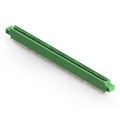 845-124-521-812 - 845 HIGH TEMP' SERIES (.100" (2.