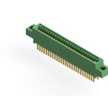 845-054-500-807 - 845 HIGH TEMP' SERIES (.100" (2.