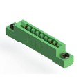 807-008-554-103 - 807 HIGH TEMP' SERIES (.156" (3.