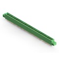 845-124-521-512 - 845 HIGH TEMP' SERIES (.100" (2.