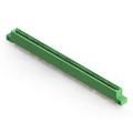 845-124-521-212 - 845 HIGH TEMP' SERIES (.100" (2.