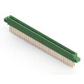 845-124-540-512 - 845 HIGH TEMP' SERIES (.100" (2.