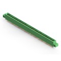 845-124-520-512 - 845 HIGH TEMP' SERIES (.100" (2.