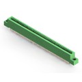 842-096-524-207 - 842 HIGH TEMP' SERIES (.100" (2.