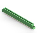 842-096-524-203 - 842 HIGH TEMP' SERIES (.100" (2.