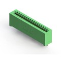 842-017-500-101 - 842 HIGH TEMP' SERIES (.100" (2.