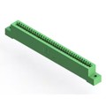 842-036-521-102 - 842 HIGH TEMP' SERIES (.100" (2.