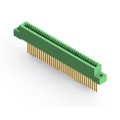 842-036-544-104 - 842 HIGH TEMP' SERIES (.100" (2.