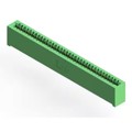 842-036-521-101 - 842 HIGH TEMP' SERIES (.100" (2.