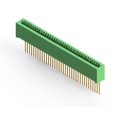 842-036-541-101 - 842 HIGH TEMP' SERIES (.100" (2.