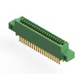 845-040-500-512 - 845 HIGH TEMP' SERIES (.100" (2.