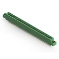 845-098-556-503 - 845 HIGH TEMP' SERIES (.100" (2.