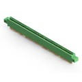 845-118-555-812 - 845 HIGH TEMP' SERIES (.100" (2.